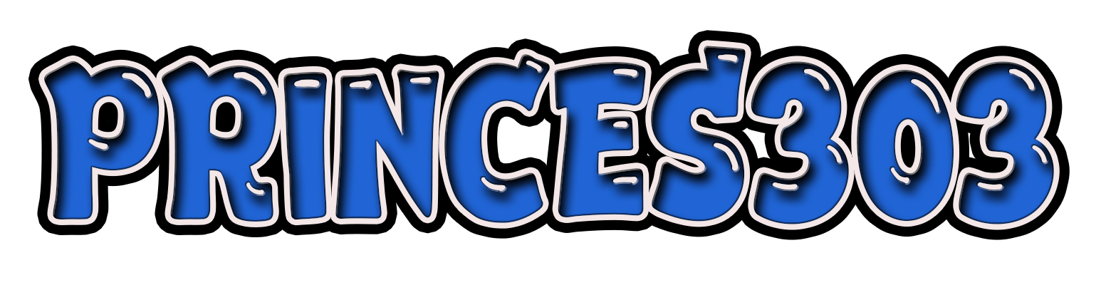 PRINCES303